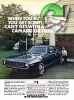 Amc 1972 6.jpg
